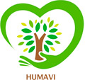 logo-humavi